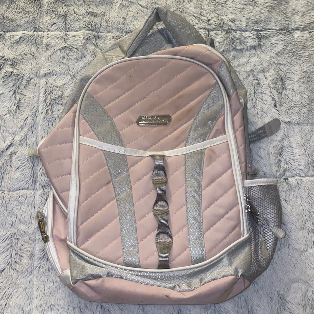 Dickies Backpack - image 1